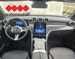 MERCEDES GLC 220d 4MATIC