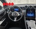 MERCEDES GLC 220d 4MATIC