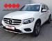 MERCEDES GLC 250 4MATIC