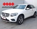 MERCEDES GLC 250 4MATIC