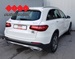 MERCEDES GLC 250 4MATIC