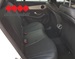 MERCEDES GLC 250 4MATIC