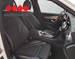 MERCEDES GLC 250 4MATIC
