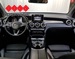 MERCEDES GLC 250 4MATIC