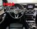 MERCEDES GLC 250 4MATIC