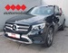 MERCEDES GLC 250d 4MATIC