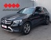 MERCEDES GLC 250d 4MATIC