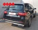 MERCEDES GLC 250d 4MATIC