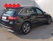 MERCEDES GLC 250d 4MATIC
