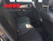 MERCEDES GLC 250d 4MATIC