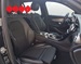 MERCEDES GLC 250d 4MATIC