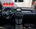 MERCEDES GLC 250d 4MATIC