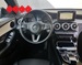 MERCEDES GLC 250d 4MATIC
