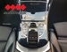 MERCEDES GLC 250d 4MATIC