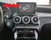 MERCEDES GLC 250d 4MATIC