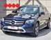 MERCEDES GLC 250D 4MATIC