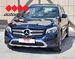 MERCEDES GLC 250D 4MATIC