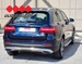 MERCEDES GLC 250D 4MATIC
