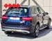 MERCEDES GLC 250D 4MATIC