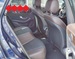 MERCEDES GLC 250D 4MATIC