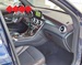 MERCEDES GLC 250D 4MATIC