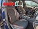 MERCEDES GLC 250D 4MATIC