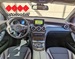MERCEDES GLC 250D 4MATIC