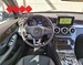 MERCEDES GLC 250D 4MATIC