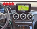 MERCEDES GLC 250D 4MATIC