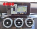 MERCEDES GLC 250D 4MATIC