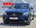 MERCEDES GLC 250D 4MATIC