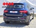 MERCEDES GLC 250D 4MATIC