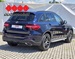 MERCEDES GLC 250D 4MATIC