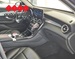 MERCEDES GLC 250D 4MATIC