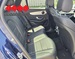 MERCEDES GLC 250D 4MATIC