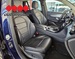 MERCEDES GLC 250D 4MATIC