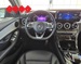 MERCEDES GLC 250D 4MATIC