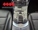 MERCEDES GLC 250D 4MATIC