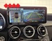 MERCEDES GLC 250D 4MATIC