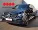MERCEDES GLC 250d 4MATIC COUPE