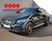MERCEDES GLC 250d 4MATIC COUPE