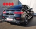MERCEDES GLC 250d 4MATIC COUPE