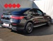 MERCEDES GLC 250d 4MATIC COUPE