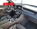 MERCEDES GLC 250d 4MATIC COUPE