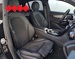 MERCEDES GLC 250d 4MATIC COUPE