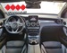MERCEDES GLC 250d 4MATIC COUPE