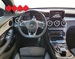 MERCEDES GLC 250d 4MATIC COUPE