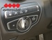 MERCEDES GLC 250d 4MATIC COUPE