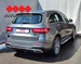 MERCEDES GLC 250d 4MATIC AMG