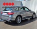 MERCEDES GLC 250d 4MATIC AMG